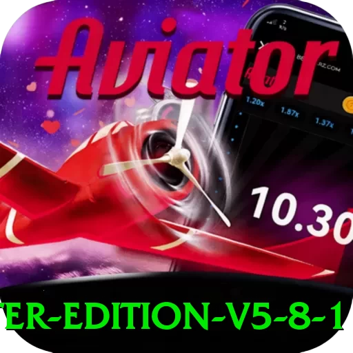 558g - Master Edition v5.8.1 - game