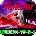 558g - Master Edition v5.8.1