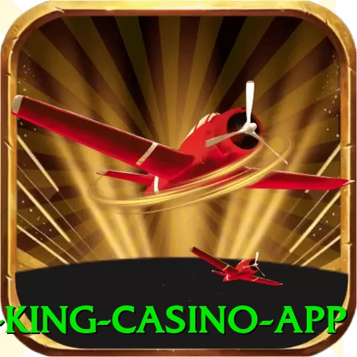 55ac King Casino App - pak