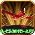55ac King Casino App