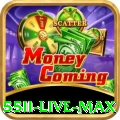 55ii - Live Max