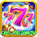 5637 - Live Premium