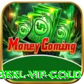 588brl - VIP Gold