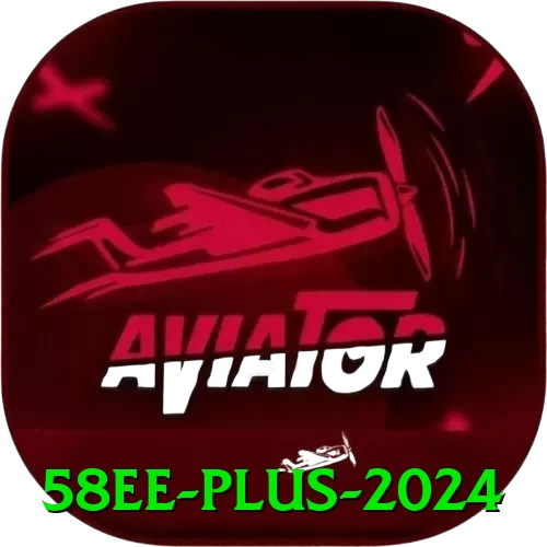 58ee Plus 2024 - apk