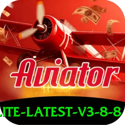 5ppp Elite Latest v3.8.8 - apk