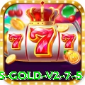 6009bet Slots Gold v2.7.5