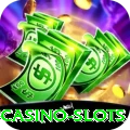 609bra Premium - Casino & Slots