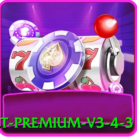 6177bet Premium v3.4.3 - apk