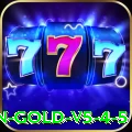 63vip Earn Gold v5.4.5