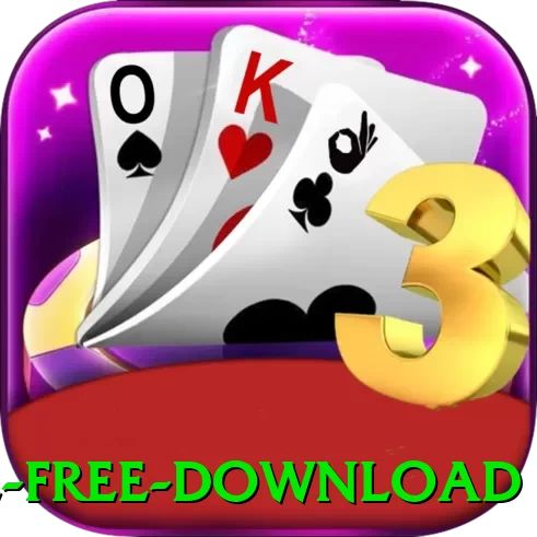 65h Royal - Free Download - pak