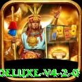 66dv Money Deluxe v4.2.0