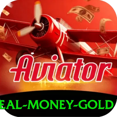 678g - Real Money Gold - game