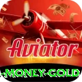 678g - Real Money Gold