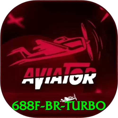 688f BR Turbo - game