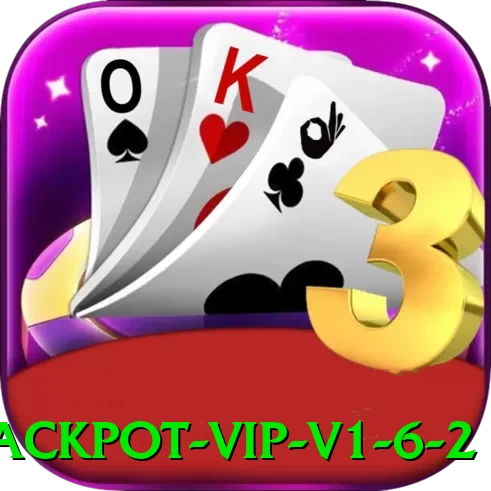 69a Jackpot VIP v1.6.2 - app