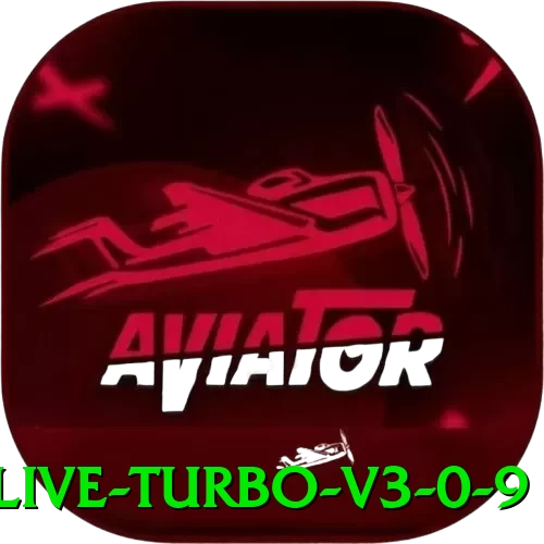 6g6g Live Turbo v3.0.9 - pk
