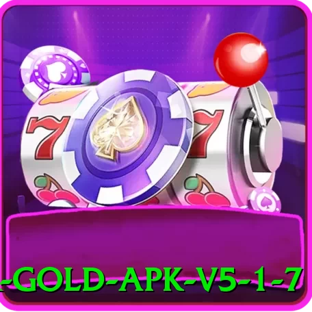 6rrr Gold APK v5.1.7 - apk