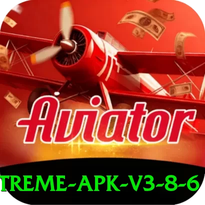700bra Extreme APK v3.8.6 - game