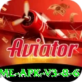 700bra Extreme APK v3.8.6