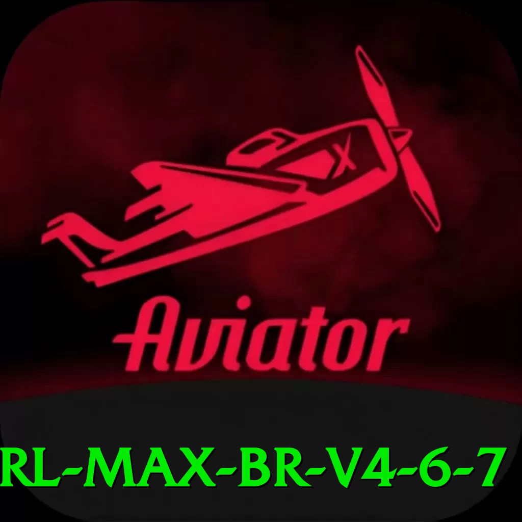 711brl Max BR v4.6.7 - apk