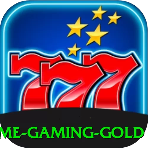 737game - Gaming Gold - vip