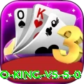 73r Casino King v5.5.0