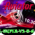 755t Game Super v3.9.6