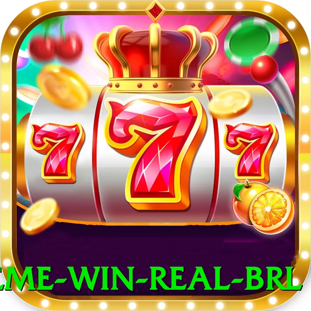 76d Extreme - Win Real BRL - game