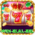 76d Extreme - Win Real BRL