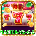 7728bet Jackpot Master v2.6.2
