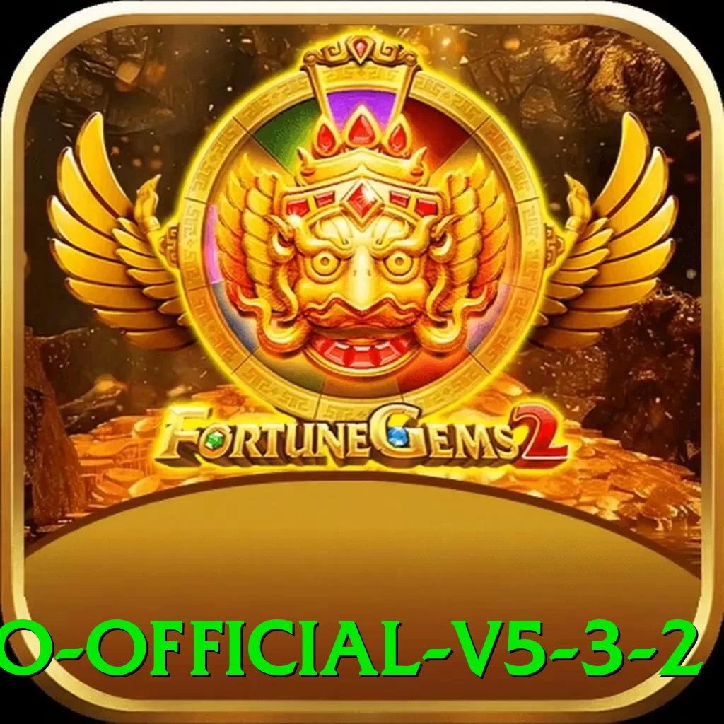 773brl Casino Official v5.3.2 - game