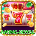 778pix Gaming Royal