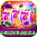 77h - Slots Mega