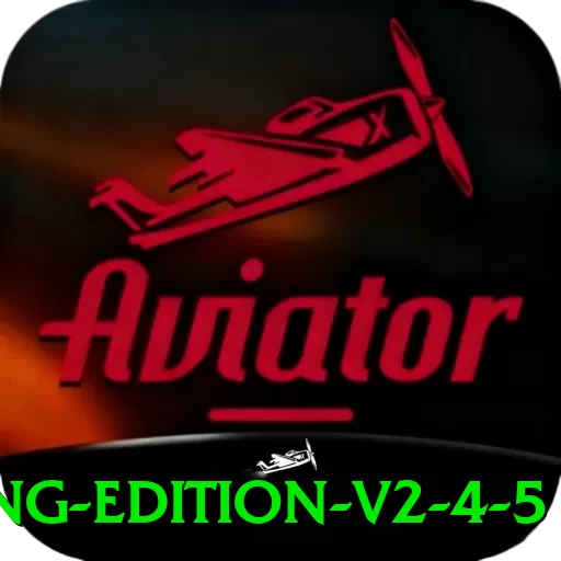 77ox - King Edition v2.4.5 - go
