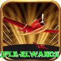 77pixbet Super Rewards