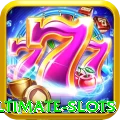 788bra Ultimate Slots