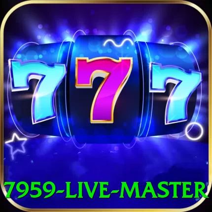 7959 - Live Master - go