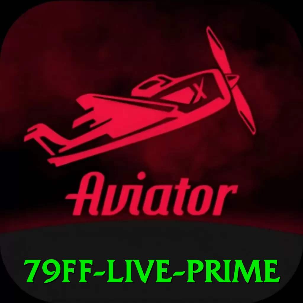 79ff Live Prime - pro