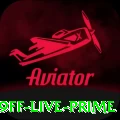 79ff Live Prime