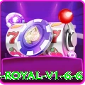 79y Bonus Royal v1.6.6