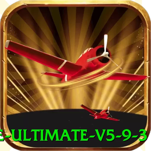 7bt Live Ultimate v5.9.3 - game