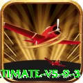 7bt Live Ultimate v5.9.3