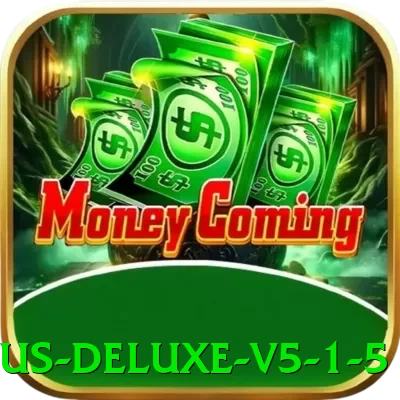 82x Bonus Deluxe v5.1.5 - pro
