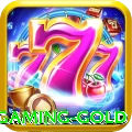 831bet Gaming Gold