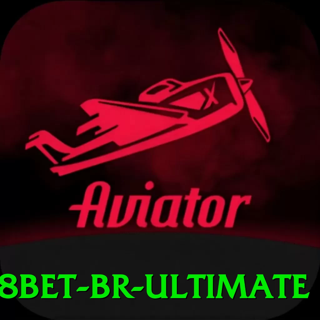 878bet BR Ultimate - apk