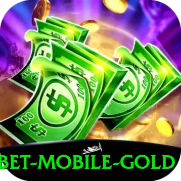 89pbet Mobile Gold - apk