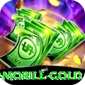 89pbet Mobile Gold