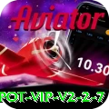 8rf Jackpot VIP v2.2.7