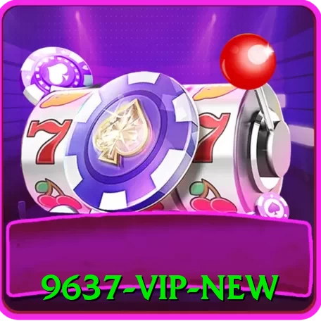 9637 VIP New - apk