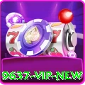 9637 VIP New